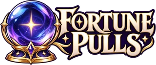Fortune Pulls