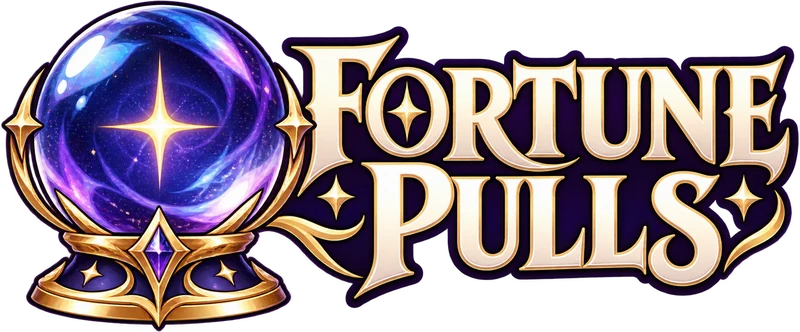 Fortune Pulls